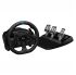 Logitech G923 Trueforce Sim Racing Wheel for PS5, PS4 and PC
